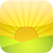 Sunshine