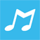 MB: YouTube Musikvideo-Player Edition (Lade die kostenlose App runter & spiele Songs wie in einem Radio! Teile Playlist-URLs über Facebook. HINWEIS: Mit dieser App können keine mp3s, Songtexte oder Klingeltöne heruntergeladen werden)