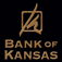 Bank of Kansas’ Bank App