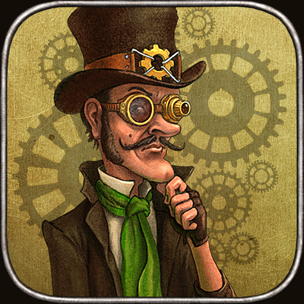 mzm.nnaampbm Free App of the Day : 25/12/12