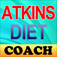 Atkins Diet Coach