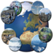 World Geo Quiz