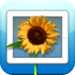 Air Frame - The Digital Photo Frame