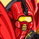 Robots Attack!