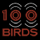 100birds +FREE RINGTONES 100