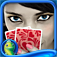 Big Fish Casino UK