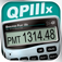 Qualifier Plus IIIx -- Advanced Residential and Commercial Investment Real Estate Finance Calculator for Agents, Brokers, Investors, Attorneys, Loan Officers and other Mortgage Industry Professionals