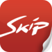 SKIP - Das Kinomagazin