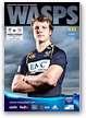 WASPS Official Programmes