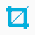 SquareKit - Photos & Videos for Instagram & Vine